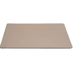 Frandi Sous-main bureau avec grain dauphin 80/40 cm><noscript><img width=