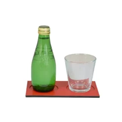 Frandi Support Verre/ Bouteille><noscript><img width=