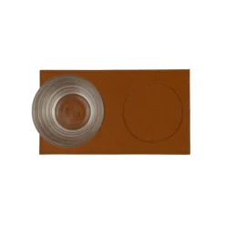 Frandi Support Verre/ Bouteille><noscript><img width=