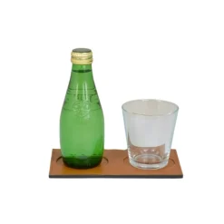 Frandi Support Verre/ Bouteille><noscript><img width=