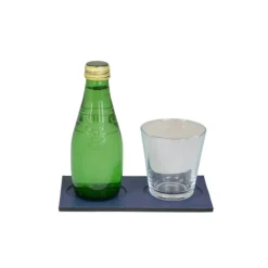 Frandi Support Verre/ Bouteille><noscript><img width=