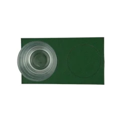 Frandi Support Verre/ Bouteille><noscript><img width=