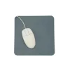 Frandi Tapis de souris personnalisé - Choix de taille, couleur et ajout de texte ou logo>Homme Sous-Main Bureau