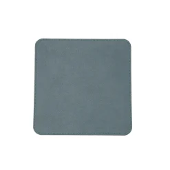 Frandi Tapis de souris personnalisé - Choix de taille, couleur et ajout de texte ou logo>Homme Sous-Main Bureau