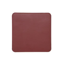 Frandi Tapis de souris personnalisé - Choix de taille, couleur et ajout de texte ou logo><noscript><img width=