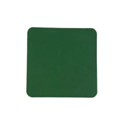 Frandi Tapis de souris personnalisé - Choix de taille, couleur et ajout de texte ou logo><noscript><img width=