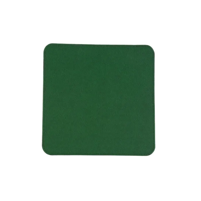 Frandi Tapis de souris personnalisé - Choix de taille, couleur et ajout de texte ou logo>Homme Sous-Main Bureau