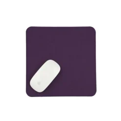 Frandi Tapis de souris personnalisé - Choix de taille, couleur et ajout de texte ou logo><noscript><img width=