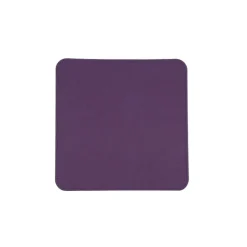 Frandi Tapis de souris personnalisé - Choix de taille, couleur et ajout de texte ou logo><noscript><img width=