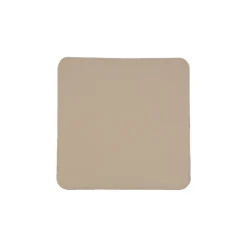 Frandi Tapis de souris personnalisé - Choix de taille, couleur et ajout de texte ou logo><noscript><img width=