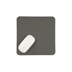 Frandi Tapis de souris personnalisé - Choix de taille, couleur et ajout de texte ou logo><noscript><img width=