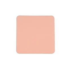 Frandi Tapis de souris personnalisé - Choix de taille, couleur et ajout de texte ou logo><noscript><img width=