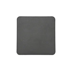 Frandi Tapis de souris personnalisé - Choix de taille, couleur et ajout de texte ou logo><noscript><img width=