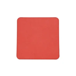Frandi Tapis de souris personnalisé - Choix de taille, couleur et ajout de texte ou logo><noscript><img width=