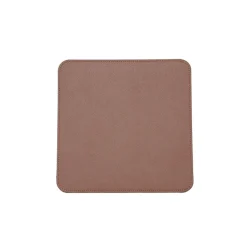 Frandi Tapis de souris personnalisé - Choix de taille, couleur et ajout de texte ou logo><noscript><img width=