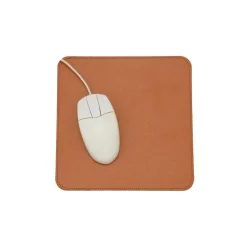 Frandi Tapis de souris personnalisé - Choix de taille, couleur et ajout de texte ou logo><noscript><img width=