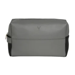 Frandi Tousse de toilette homme - 35805>Femme Sac Cuir
