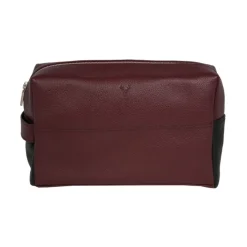 Frandi Tousse de toilette homme - 35805><noscript><img width=