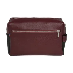 Frandi Tousse de toilette homme - 35805><noscript><img width=