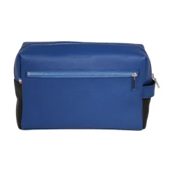 Frandi Tousse de toilette homme - 35805><noscript><img width=