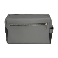Frandi Tousse de toilette homme - 35805><noscript><img width=