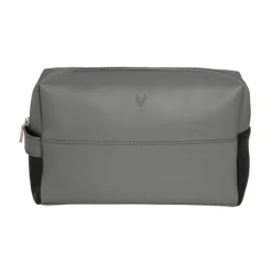 Frandi Tousse de toilette homme - 35805><noscript><img width=