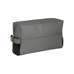 Frandi Tousse de toilette homme - 35805><noscript><img width=