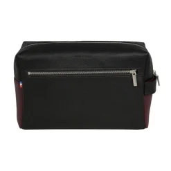 Frandi Tousse de toilette homme - 35805><noscript><img width=