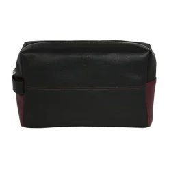 Frandi Tousse de toilette homme - 35805><noscript><img width=