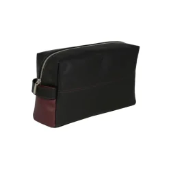 Frandi Tousse de toilette homme - 35805><noscript><img width=