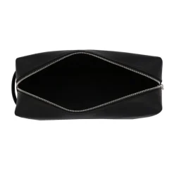 Frandi Tousse de toilette homme - 35805><noscript><img width=