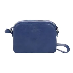 Frandi Trotteur en cuir>Femme Sac Cuir