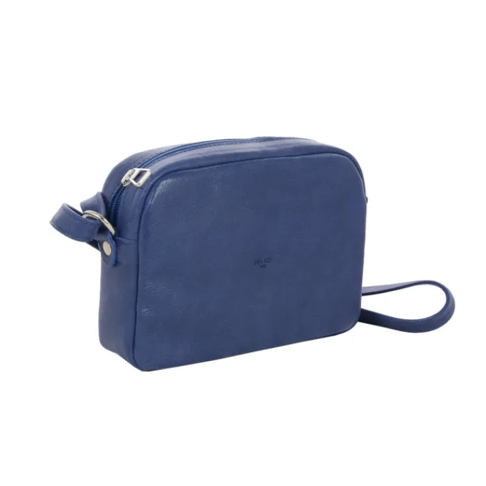 Frandi Trotteur en cuir>Femme Sac Cuir