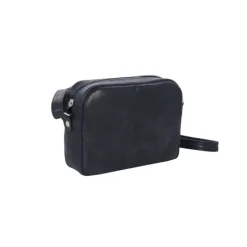 Frandi Trotteur en cuir><noscript><img width=