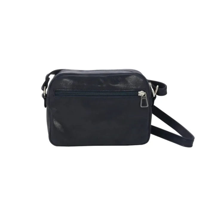 Frandi Trotteur en cuir>Femme Sac Cuir