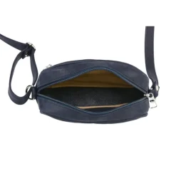Frandi Trotteur en cuir><noscript><img width=