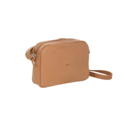 Frandi Trotteur en cuir><noscript><img width=