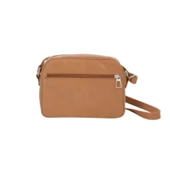 Frandi Trotteur en cuir><noscript><img width=
