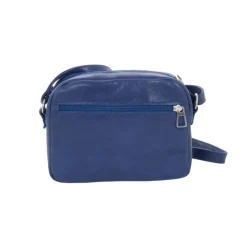 Frandi Trotteur en cuir><noscript><img width=