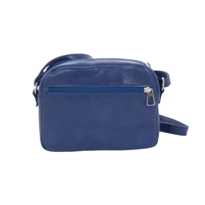 Frandi Trotteur en cuir>Femme Sac Cuir