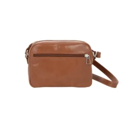 Frandi Trotteur en cuir><noscript><img width=