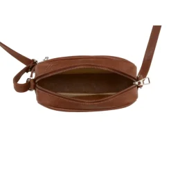 Frandi Trotteur en cuir><noscript><img width=