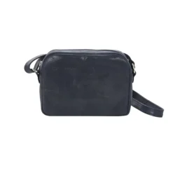 Frandi Trotteur en cuir><noscript><img width=