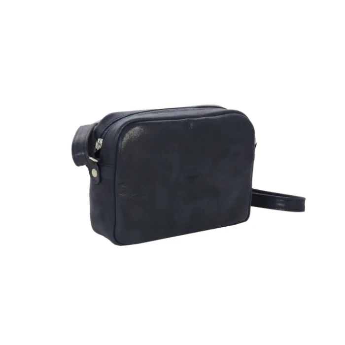 Frandi Trotteur en cuir>Femme Sac Cuir