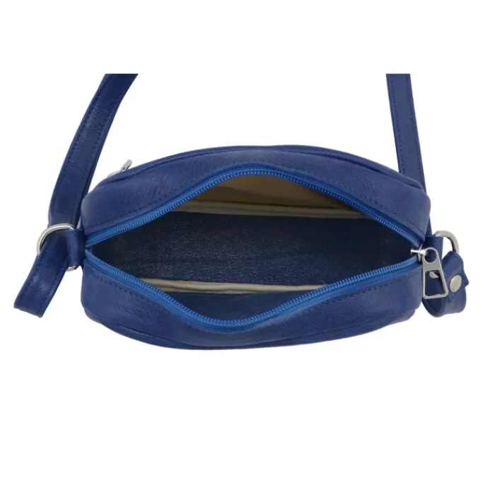 Frandi Trotteur en cuir>Femme Sac Cuir