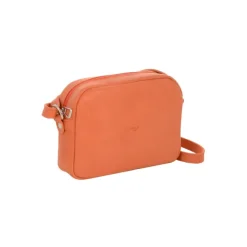 Frandi Trotteur en cuir><noscript><img width=