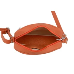 Frandi Trotteur en cuir><noscript><img width=