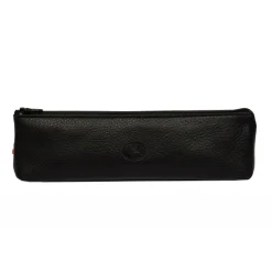 Frandi Trousse cuir ->Homme Etui Cuir | Etui Cuir