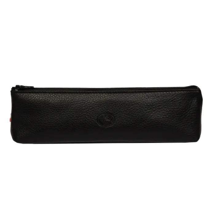 Frandi Trousse cuir ->Homme Etui Cuir | Etui Cuir
