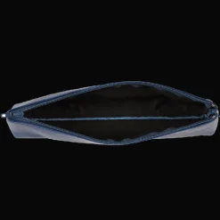 Frandi Trousse cuir -><noscript><img width=